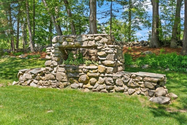 111 Hager St, Marlborough, MA 01752