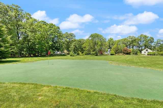 111 Hager St, Marlborough, MA 01752