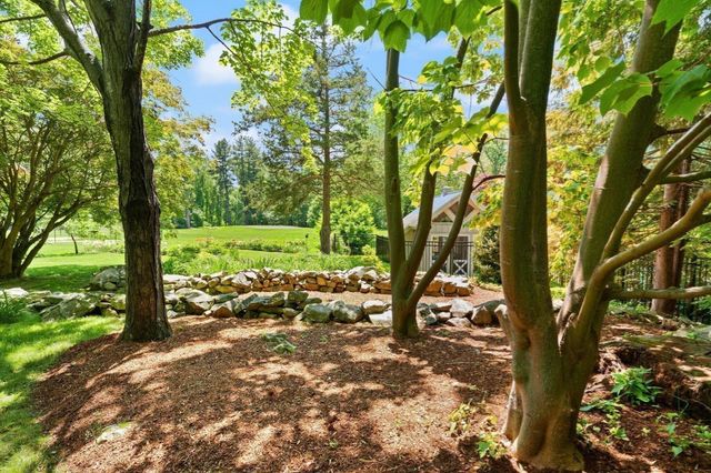 111 Hager St, Marlborough, MA 01752
