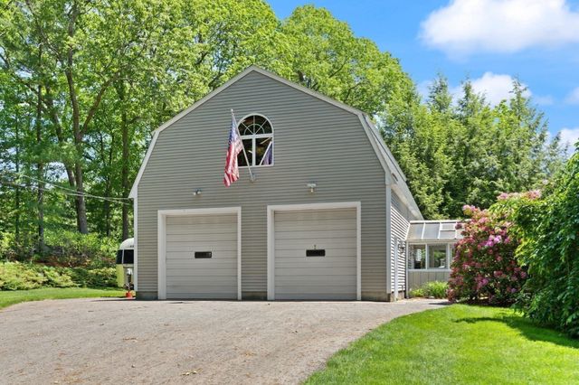 111 Hager St, Marlborough, MA 01752