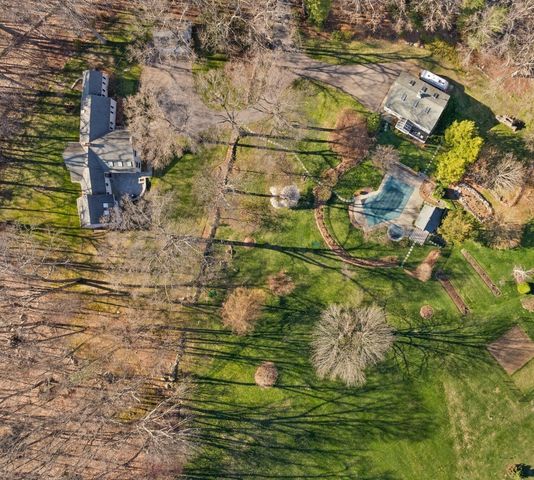 111 Hager St, Marlborough, MA 01752