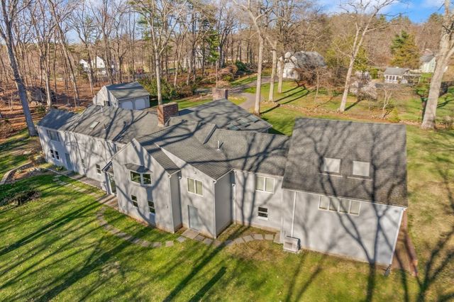 111 Hager St, Marlborough, MA 01752
