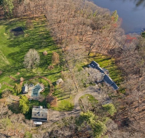 111 Hager St, Marlborough, MA 01752