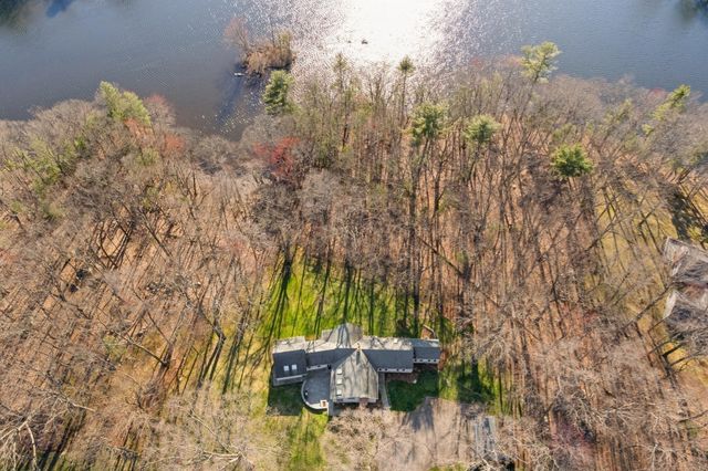 111 Hager St, Marlborough, MA 01752