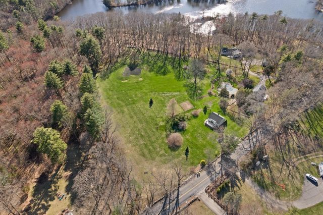 111 Hager St, Marlborough, MA 01752