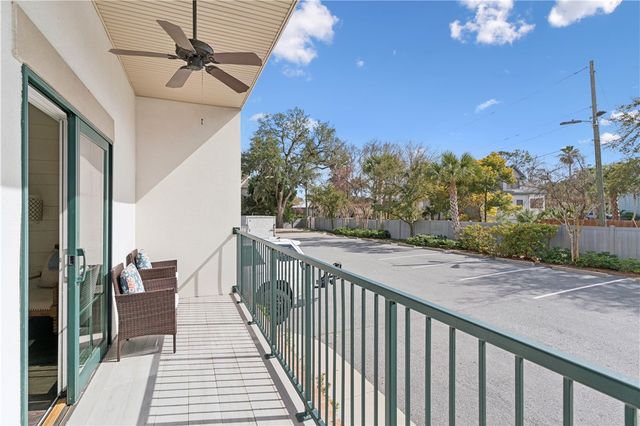 400 Ocean Blvd 2106, St Simons Island, GA 31522