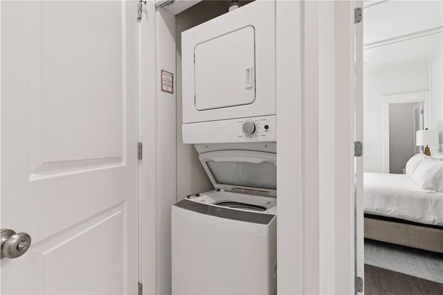 400 Ocean Blvd 2106, St Simons Island, GA 31522