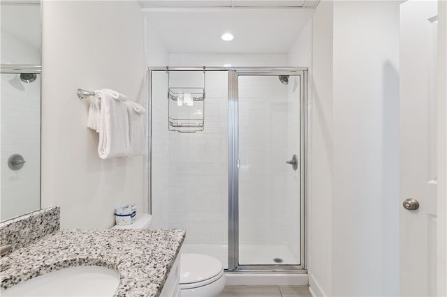 400 Ocean Blvd 2106, St Simons Island, GA 31522