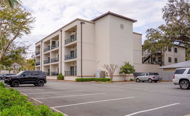 400 Ocean Blvd 2106, St Simons Island, GA 31522