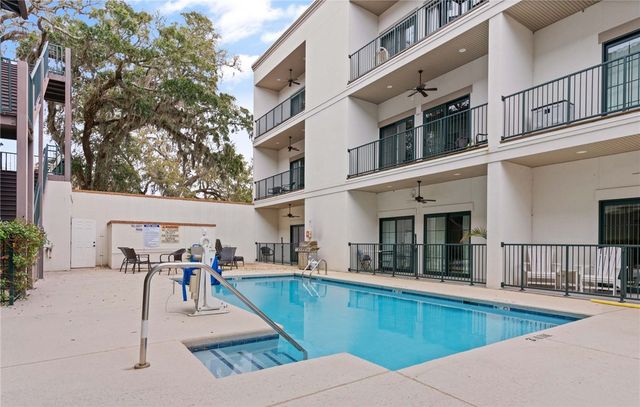 400 Ocean Blvd 2106, St Simons Island, GA 31522