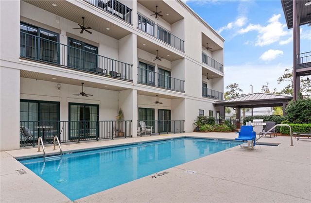 400 Ocean Blvd 2106, St Simons Island, GA 31522