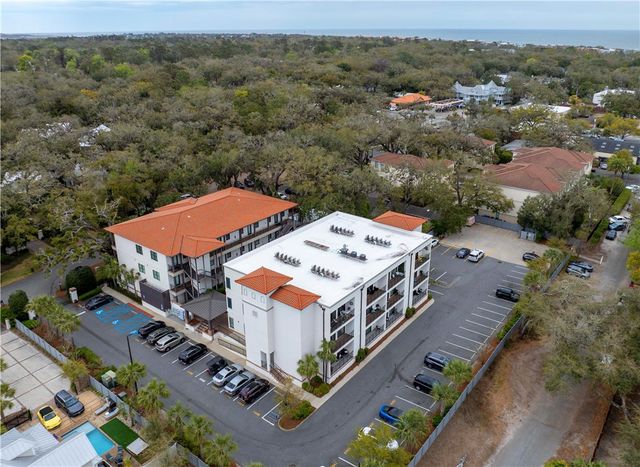 400 Ocean Blvd 2106, St Simons Island, GA 31522