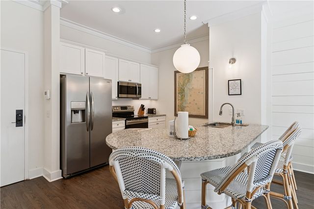 400 Ocean Blvd 2106, St Simons Island, GA 31522