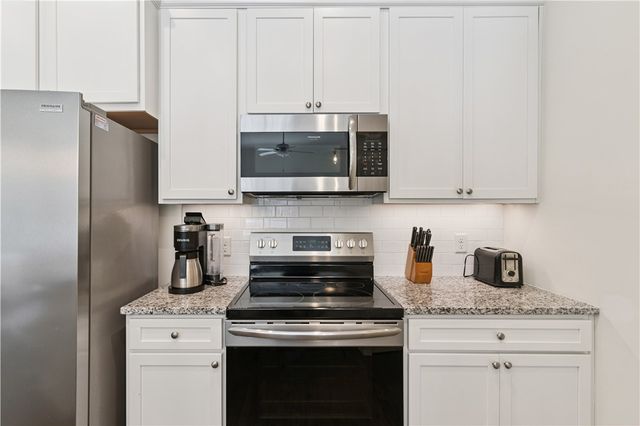 400 Ocean Blvd 2106, St Simons Island, GA 31522