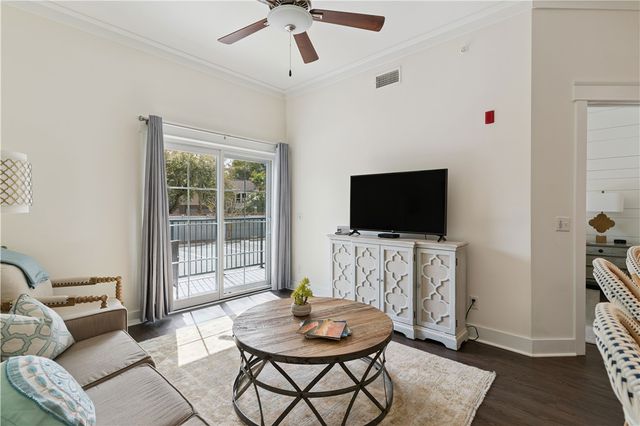 400 Ocean Blvd 2106, St Simons Island, GA 31522