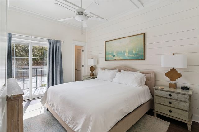 400 Ocean Blvd 2106, St Simons Island, GA 31522