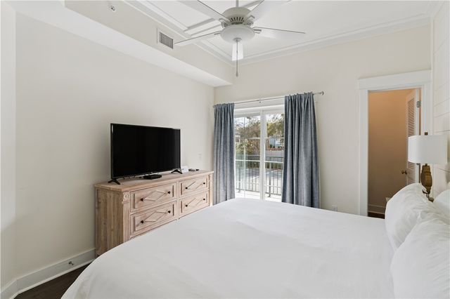 400 Ocean Blvd 2106, St Simons Island, GA 31522