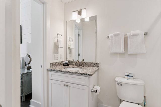 400 Ocean Blvd 2106, St Simons Island, GA 31522