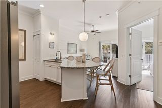 400 Ocean Blvd 2106, St Simons Island, GA 31522