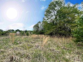 275 Palmetto Drive, Inman, SC 29349