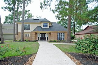 15007 Pebble Bend Drive, Houston, TX 77068