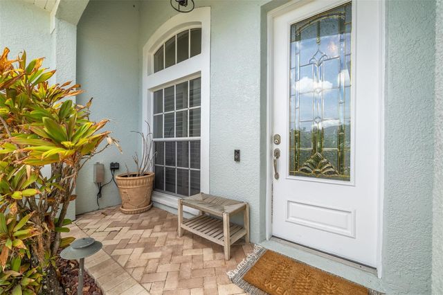 8253 WILD OAKS CIRCLE, Largo, FL 33773