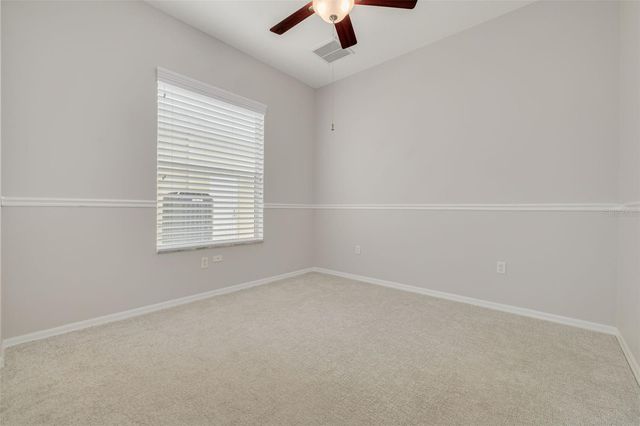 8253 WILD OAKS CIRCLE, Largo, FL 33773
