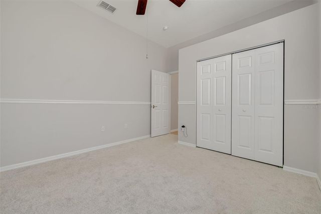 8253 WILD OAKS CIRCLE, Largo, FL 33773