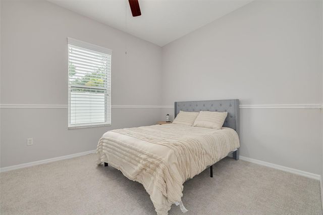 8253 WILD OAKS CIRCLE, Largo, FL 33773