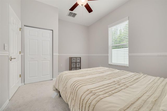 8253 WILD OAKS CIRCLE, Largo, FL 33773