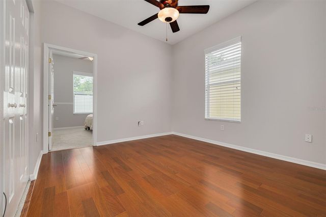 8253 WILD OAKS CIRCLE, Largo, FL 33773