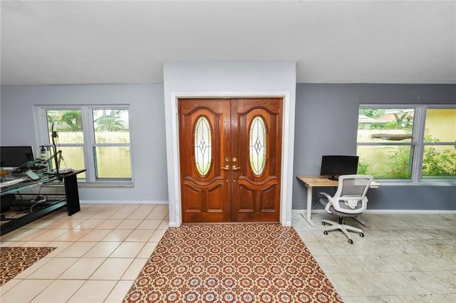 2010 MOSS COURT, Dunedin, FL 34698