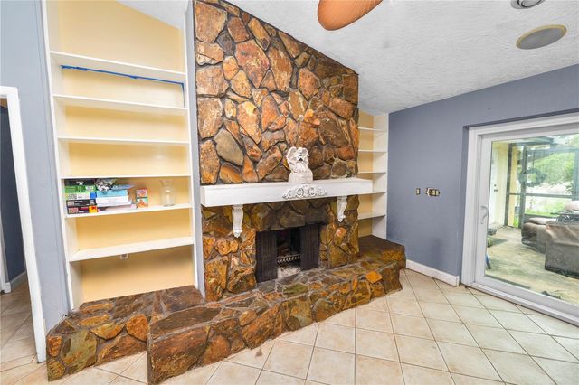 2010 MOSS COURT, Dunedin, FL 34698