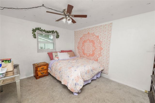 2010 MOSS COURT, Dunedin, FL 34698