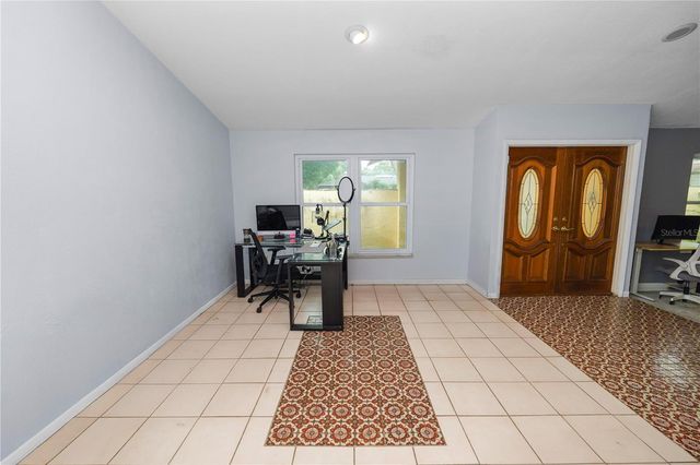 2010 MOSS COURT, Dunedin, FL 34698