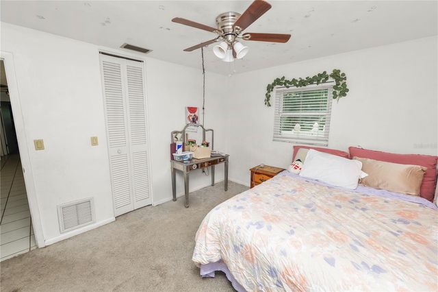2010 MOSS COURT, Dunedin, FL 34698