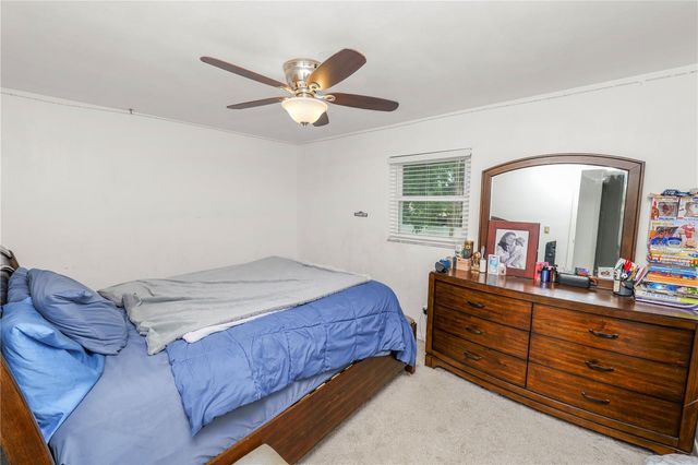 2010 MOSS COURT, Dunedin, FL 34698