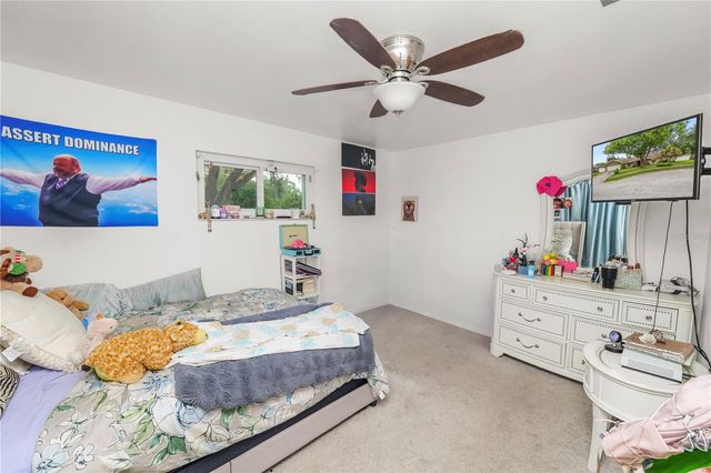 2010 MOSS COURT, Dunedin, FL 34698