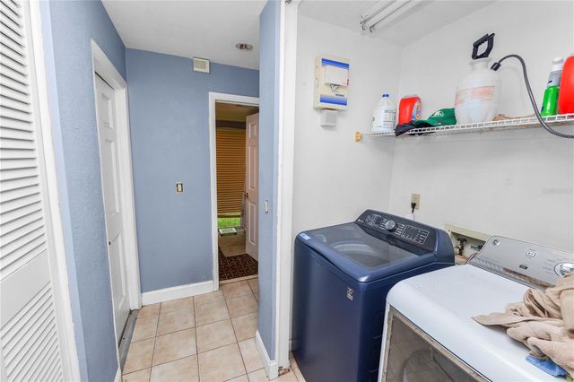 2010 MOSS COURT, Dunedin, FL 34698