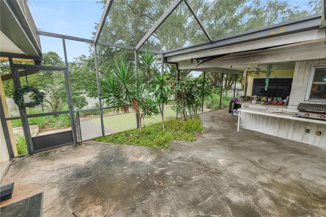 2010 MOSS COURT, Dunedin, FL 34698
