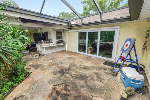2010 MOSS COURT, Dunedin, FL 34698