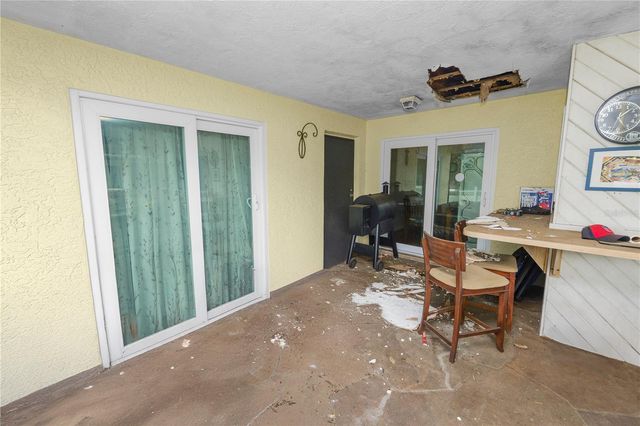 2010 MOSS COURT, Dunedin, FL 34698