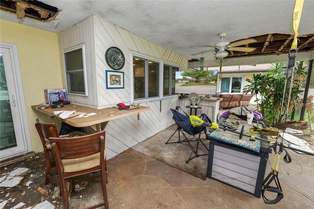 2010 MOSS COURT, Dunedin, FL 34698