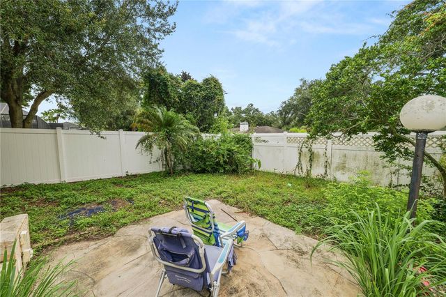 2010 MOSS COURT, Dunedin, FL 34698