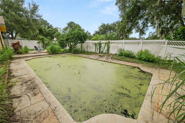 2010 MOSS COURT, Dunedin, FL 34698