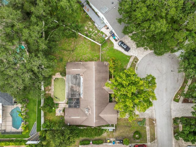 2010 MOSS COURT, Dunedin, FL 34698