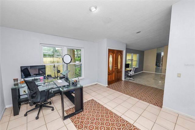 2010 MOSS COURT, Dunedin, FL 34698