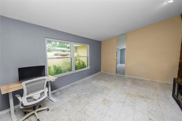2010 MOSS COURT, Dunedin, FL 34698