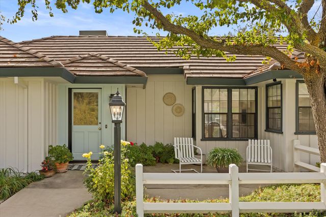 8454 Pass Rd, Sutter, CA 95982