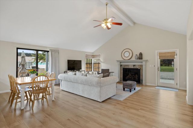 8454 Pass Rd, Sutter, CA 95982